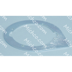 Image of product Replacement Part Plate Motor