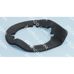 Image of product Replacement Part Gasket