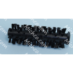 Image of product Replacement Part Brush Assembly 12