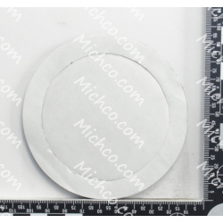 Image of product Replacement Part Gasket Lid Inlet