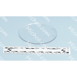 Image of product Replacement Part Inlet Tank Lid