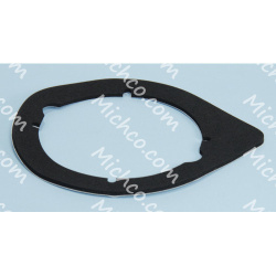 Image of product Replacement Part Gasket