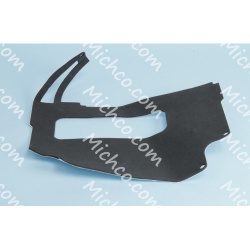 Image of product Replacement Part Gasket Base Panel