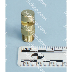 Image of product Replacement Part Nozzle Spray