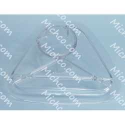 Image of product Lid Recovery 11.57 X 9.546