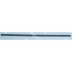 Image of product Strap Long Side Skirts