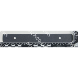 Image of product Replacement Part Strap Short Skirts