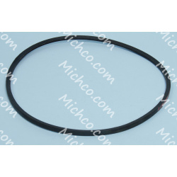 Image of product Replacement Part Belt Alternator