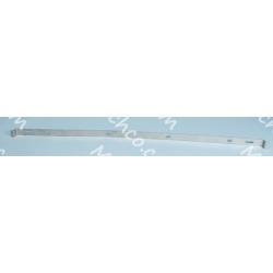 Image of product Replacement Part Strap Front 28
