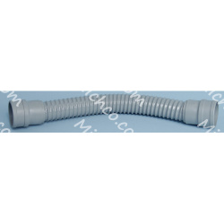 Image of product Vacuum Hose Assembly 1.50