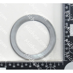 Image of product Replacement Part Washer