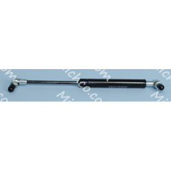 Image of product Replacement Part Gas Spring