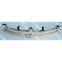 Image of product Squeegee Assembly 24