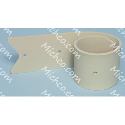 Image of product Replacement Part Blade Deck Gum