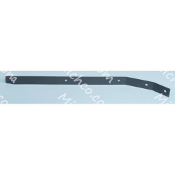 Image of product Replacement Part Retainer Skirt