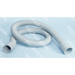 Image of product Hose - Vacuum -1.5 X 57