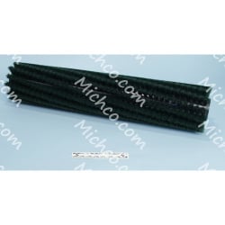 Image of product Brush Multi Surface 28