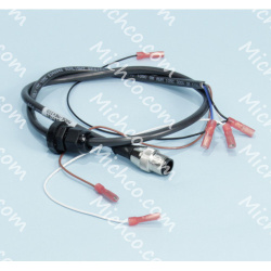 Image of product Replacement Part Paddle Harness