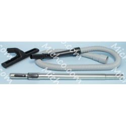Image of product Scrub / Vacuum Wand