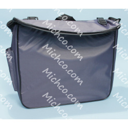 Image of product Replacement Part Tote Bag
