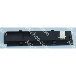 Image of product Chemical Sensor Assembly