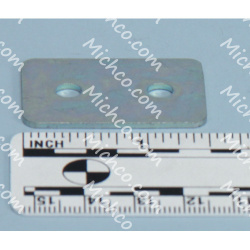 Image of product Replacement Part Plate