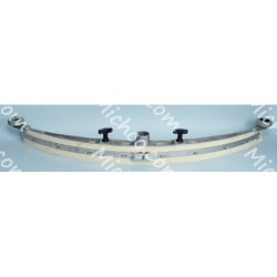 Image of product Squeegee Assembly D
