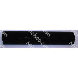 Image of product Brush Wash