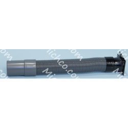 Image of product Replacement Part Hose Assembly