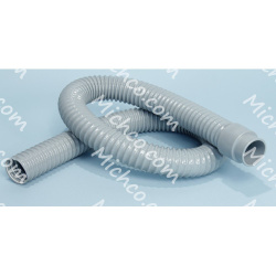 Image of product Hose - Vacuum -1.50 X 49.00