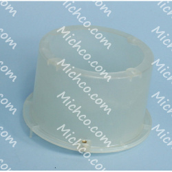 Image of product Replacement Part Cup Vacuum Motor