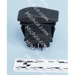 Image of product Replacement Part Switch For AG-16