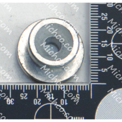 Image of product Brush Driver Lug CV17B