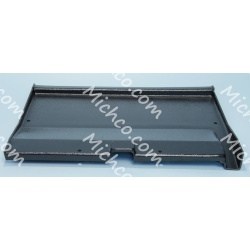 Image of product Replacement Part Cover Electrical