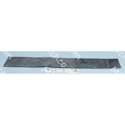 Image of product Replacement Part Guard Rubber Front