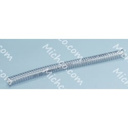Image of product Tube PVC .500X11.00 E00604