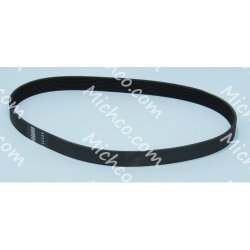 Image of product Replacement Part Belt Poly-V