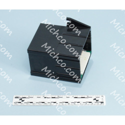 Image of product Control Assembly 24 Volt Single