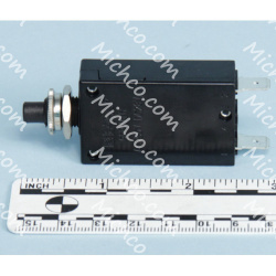 Image of product Circuit Breaker 20Amp