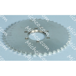 Image of product Replacement Part Sprocket