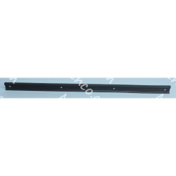 Image of product Replacement Part Channel Left