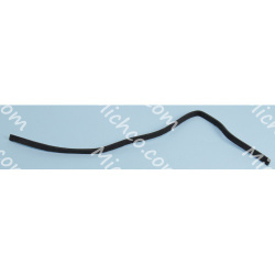Image of product 56397149 Replacement Part Gasket