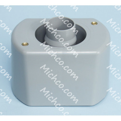 Image of product Spacer Vacuum Motor
