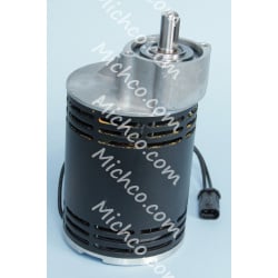 Image of product Motor / Gear Unit Assembly