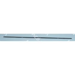 Image of product Replacement Part Strap Rear