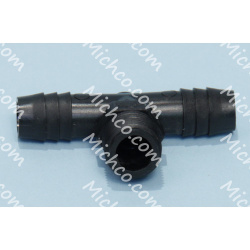 Image of product Replacement Part Tee 3/8NPT