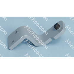 Image of product Replacement Part Half Yoke Weldment