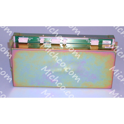 Image of product Control Box Assembly
