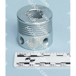 Image of product Replacement Part Sheave Poly-V