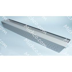 Image of product Hopper Weldment 2042
